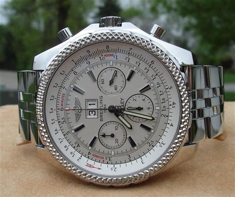 breitling imitatie|real breitling.